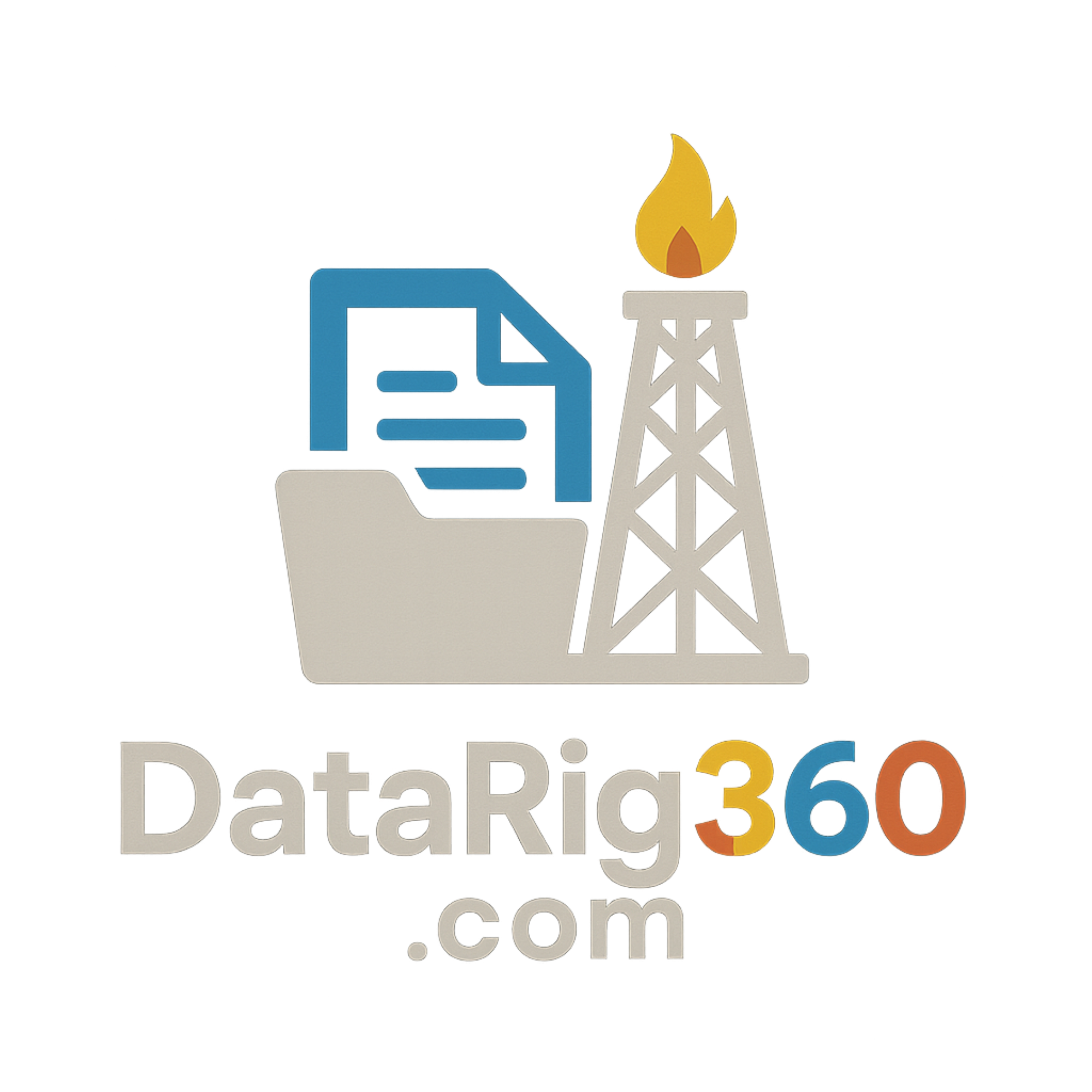 DataRig360